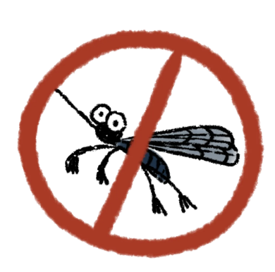 image.png image.png